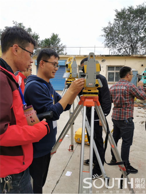 博天堂(918)官方网站 - 让你更杰出